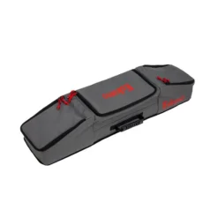 Eskimo 32" Rod Locker