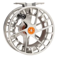 Lamson Speedster S Fly Reel -Simms Shop 946013 800 auto