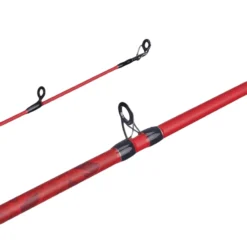 Abu Garcia Max X Baitcast Spinning Combo -Simms Shop 946923 800 auto