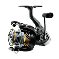 Daiwa Laguna LT Reel