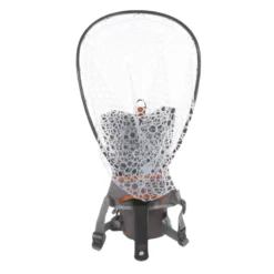 Fishpond Canyon Creek Chest Pack -Simms Shop 946947 800 auto