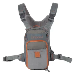 Fishpond Canyon Creek Chest Pack -Simms Shop 946948 800 auto
