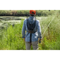 Fishpond Canyon Creek Chest Pack -Simms Shop 946950 800 auto