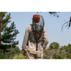 Fishpond Sagebrush Pro Mesh Vest -Simms Shop 946977 800 auto