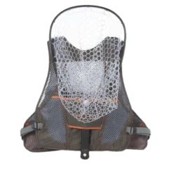 Fishpond Sagebrush Pro Mesh Vest