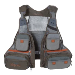 Fishpond Sagebrush Pro Mesh Vest -Simms Shop 946980 800 auto