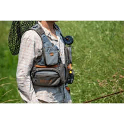 Fishpond Sagebrush Pro Mesh Vest -Simms Shop 946981 800 auto