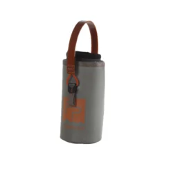 Fishpond Thunderhead Bear Spray Holder -Simms Shop 946989 800 auto