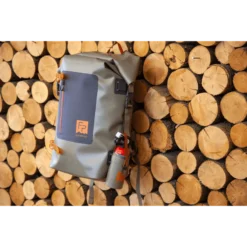 Fishpond Thunderhead Bear Spray Holder