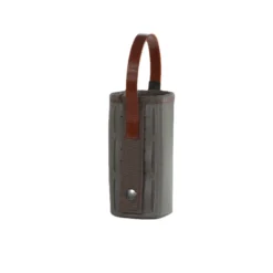 Fishpond Thunderhead Bear Spray Holder -Simms Shop 946991 800 auto