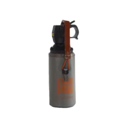 Fishpond Thunderhead Bear Spray Holder -Simms Shop 946993 800 auto