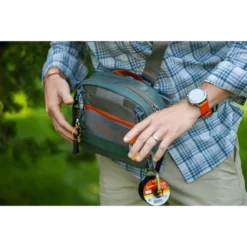 Fishpond Switchback Belt System 2.0 -Simms Shop 946994 800 auto