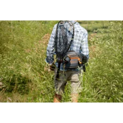 Fishpond Switchback Belt System 2.0 -Simms Shop 946999 800 auto