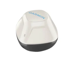 Garmin Striker Castable Sonar Device Without GPS -Simms Shop 947007 800 auto