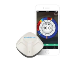 Garmin Striker Castable Sonar Device Without GPS