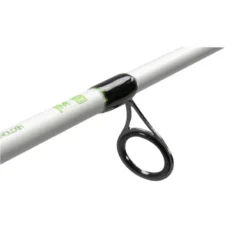 Lew's Mach 1 Spinning Combo -Simms Shop 947283 800 auto