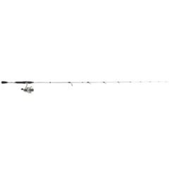 Lew's Mach 1 Spinning Combo -Simms Shop 947285 800 auto