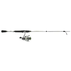 Lew's Mach 1 Spinning Combo -Simms Shop 947287 800 auto