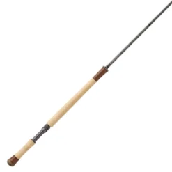 Redington Claymore Fly Rod -Simms Shop 947455 800 auto