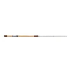 Redington Claymore Fly Rod -Simms Shop 947457 800 auto
