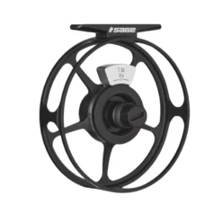 Sage ESN Fly Reel -Simms Shop 947528 800 auto