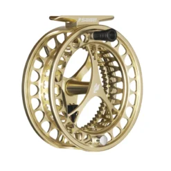 Sage Click Series Spool -Simms Shop 947574 800 auto