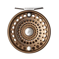 Sage Trout Spey Spool