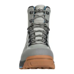 Simms FreeSalt Boot -Simms Shop 947926 800 auto