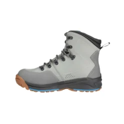 Simms FreeSalt Boot -Simms Shop 947927 800 auto