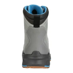 Simms FreeSalt Boot -Simms Shop 947928 800 auto