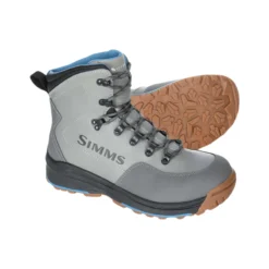 Simms FreeSalt Boot -Simms Shop 947930 800 auto