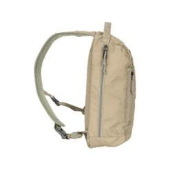 Simms Tributary Sling Pack -Simms Shop 947965 800 auto