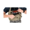 Simms Tributary Sling Pack