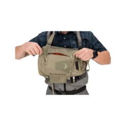 Simms Tributary Sling Pack -Simms Shop 947967 800 auto