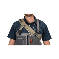 Simms Tributary Sling Pack -Simms Shop 947968 800 auto