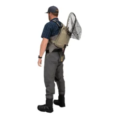 Simms Tributary Sling Pack -Simms Shop 947969 800 auto