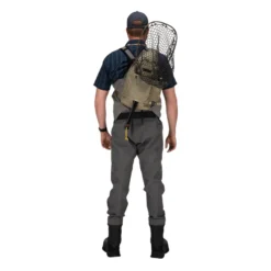 Simms Tributary Sling Pack -Simms Shop 947970 800 auto