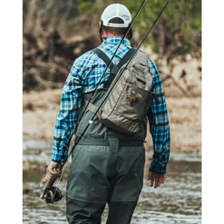 Simms Tributary Sling Pack -Simms Shop 947973 800 auto