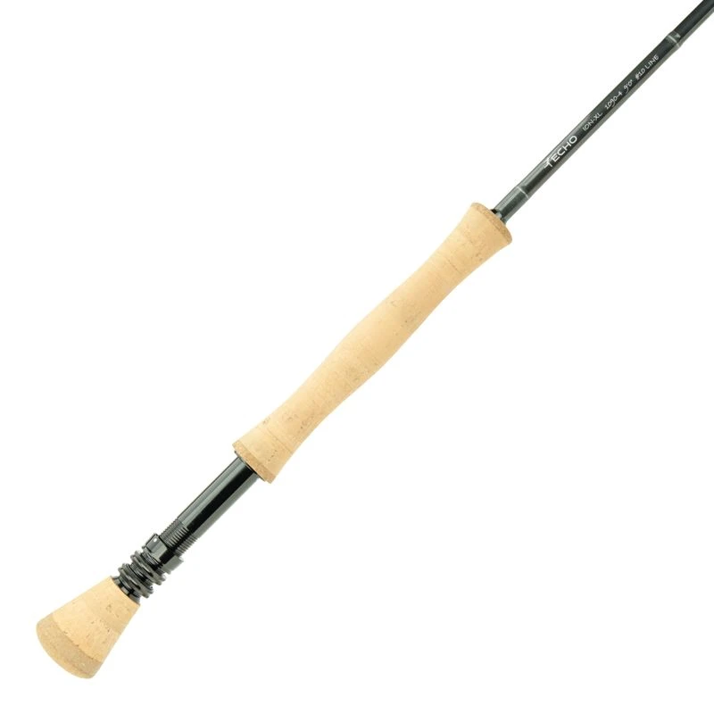 Echo Ion XL Fly Rod 2 Echo Ion XL Fly Rod - Image 2