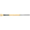 Echo Ion XL Fly Rod