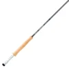 Echo Streamer X Fly Rod