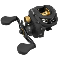 Lew's Classic Pro Baitcast Reel -Simms Shop 953196 800 auto