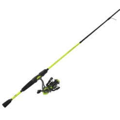 Lew's Hypersonic Spinning Combo Rod 14 Lew's Hypersonic Spinning Combo Rod -Simms Shop 953360 800 auto