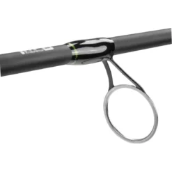 Lew's Hypersonic Spinning Combo Rod 16 Lew's Hypersonic Spinning Combo Rod -Simms Shop 953361 800 auto