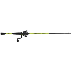 Lew's Hypersonic Spinning Combo Rod 12 Lew's Hypersonic Spinning Combo Rod -Simms Shop 953362 800 auto
