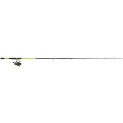 Lew's Hypersonic Spinning Combo Rod 18 Lew's Hypersonic Spinning Combo Rod -Simms Shop 953364 800 auto