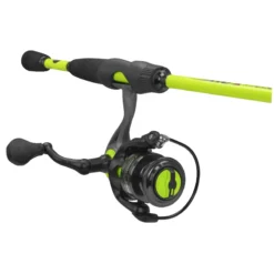 Lew's Hypersonic Spinning Combo Rod 13 Lew's Hypersonic Spinning Combo Rod -Simms Shop 953366 800 auto