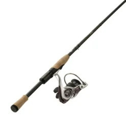 13 Fishing Code Silver Spinning Combo -Simms Shop 958674 800 auto