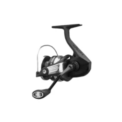 13 Fishing Kalon A Spinning Reel -Simms Shop 958694 800 auto
