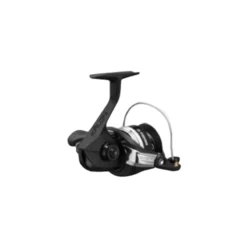 13 Fishing Kalon A Spinning Reel -Simms Shop 958695 800 auto